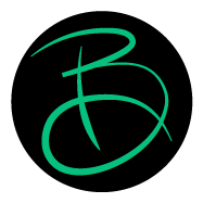 DesignBailey's profile picture