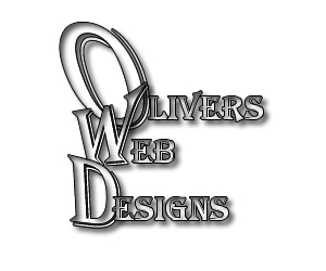 Olivers Web Designs's profile picture