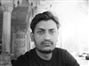 Jaaved
