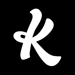 Kohan Cito's profile picture