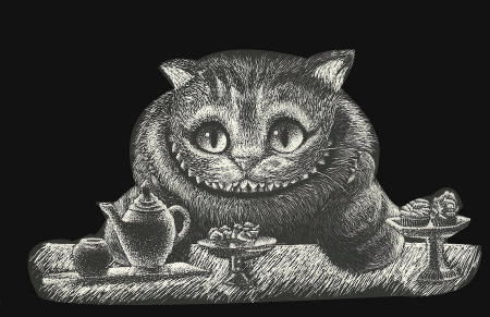 Cadran's profile picture