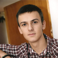 vlajki93's profile picture