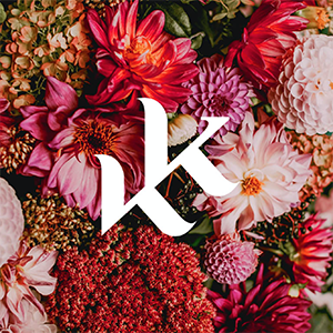 kristina nikou's profile picture