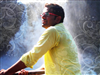 sanjaytak.creativearts