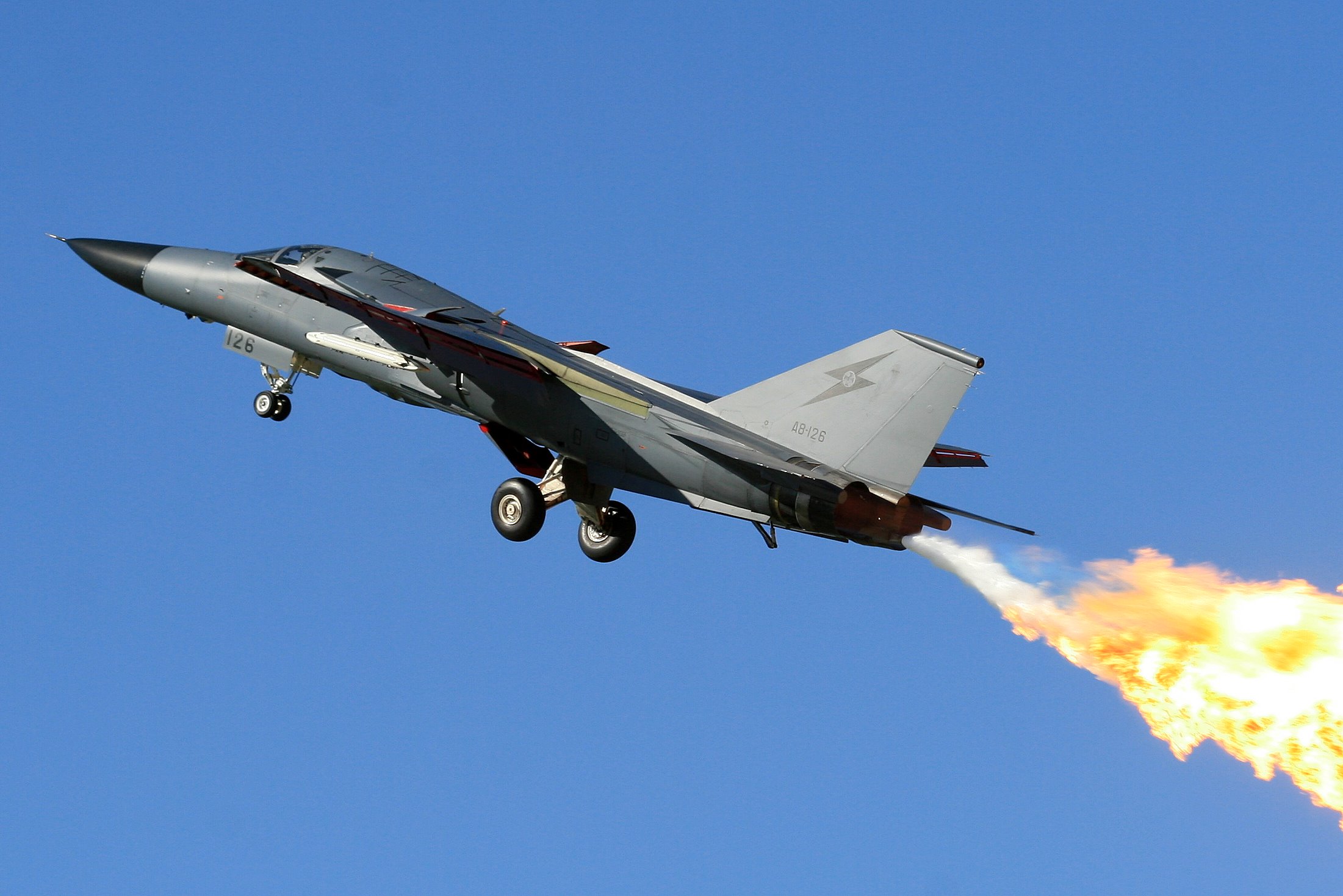 Chris's profile picture