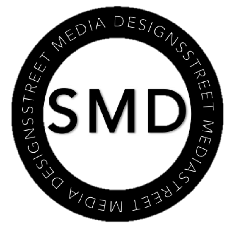 Street Media's profile picture
