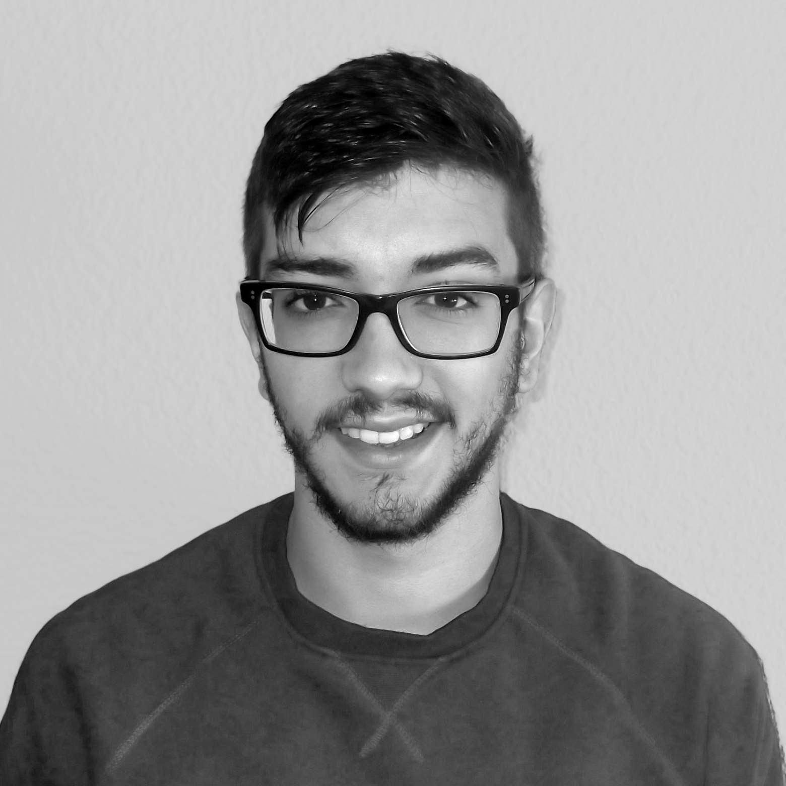 Sergi Gabriel's profile picture
