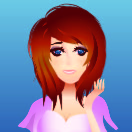 limeiren's profile picture