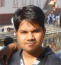 devkushwah's profile picture