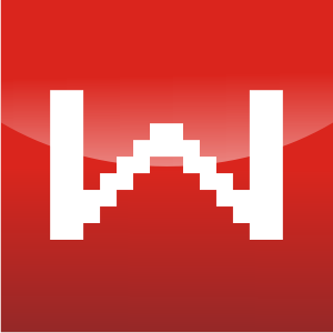 wonggrafis's profile picture