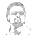 shashwata