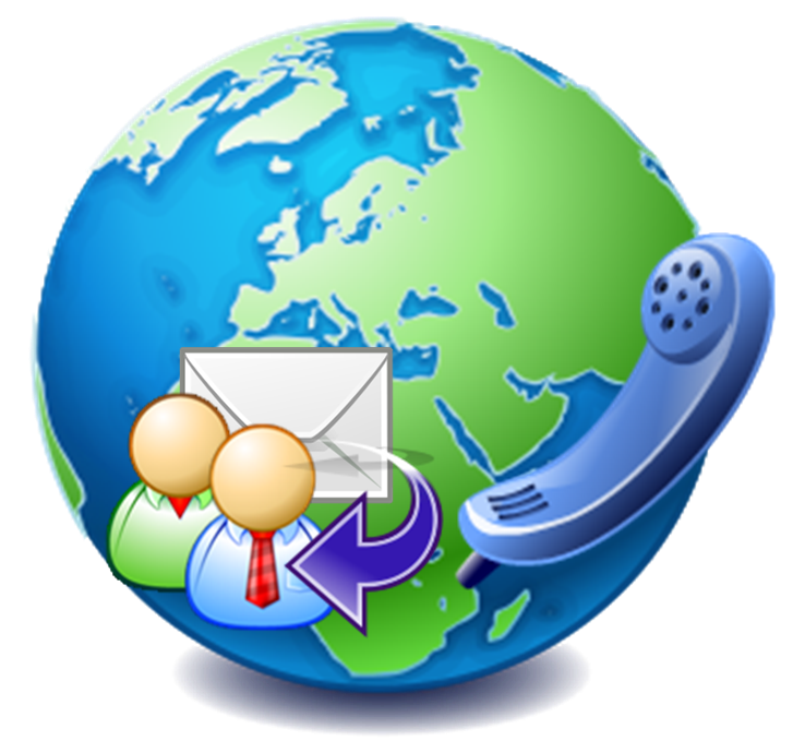 loma-technology's profile picture