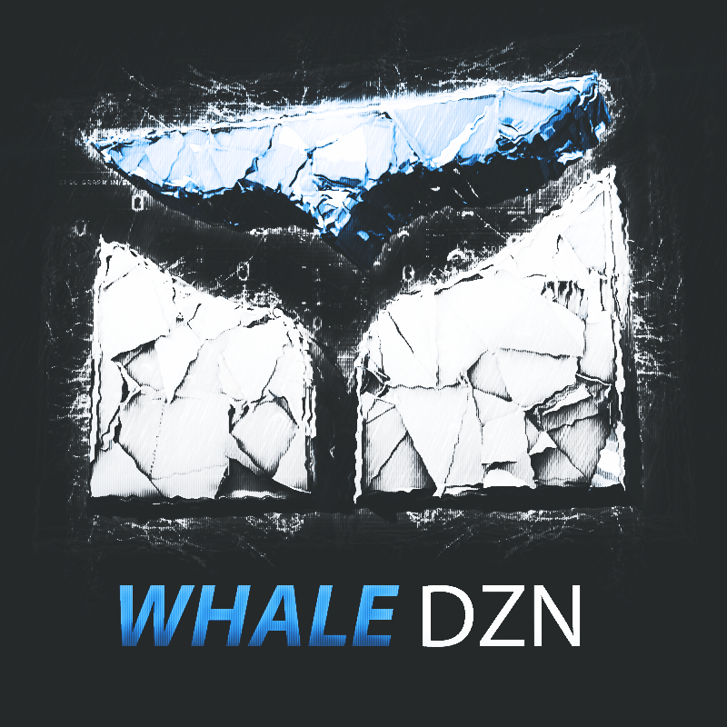 SmartDesigns 2's profile picture