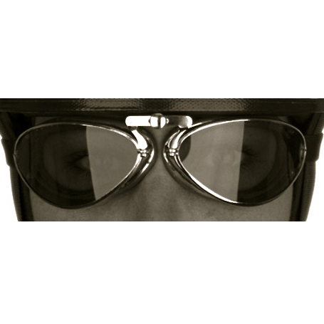 Almo's profile picture