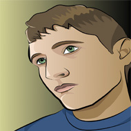 aranburu's profile picture