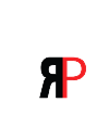 rpdesigns13