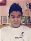 samzter_22