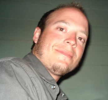 sebamarin71385's profile picture