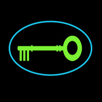 ElusiveKey's profile picture