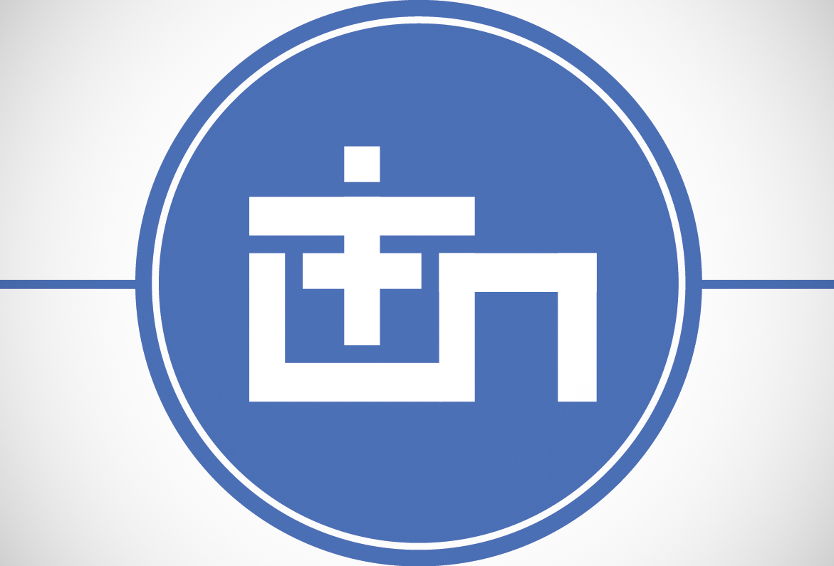 Titus Tan's profile picture