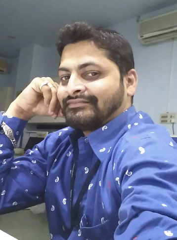 sachin 2's profile picture