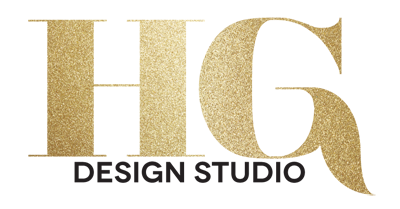 HelloGorgeous's profile picture