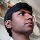 GMA Designer ©'s profile picture