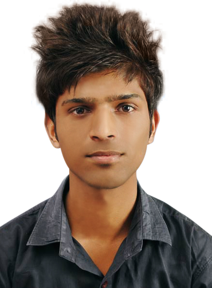 raghav 2's profile picture