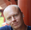 Oleksiy_Stepikin