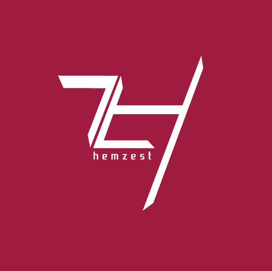 Hemanth Kumar's profile picture