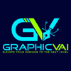 Graphicvai