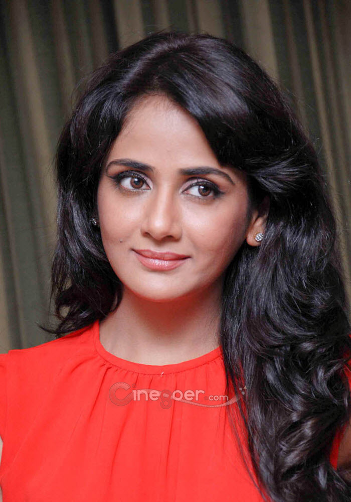 Khunt Raju 's profile picture