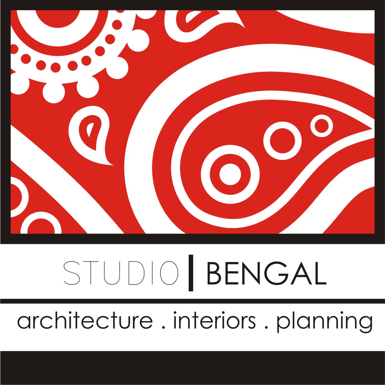 s t u d i o Bengal's profile picture