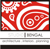 s t u d i o Bengal