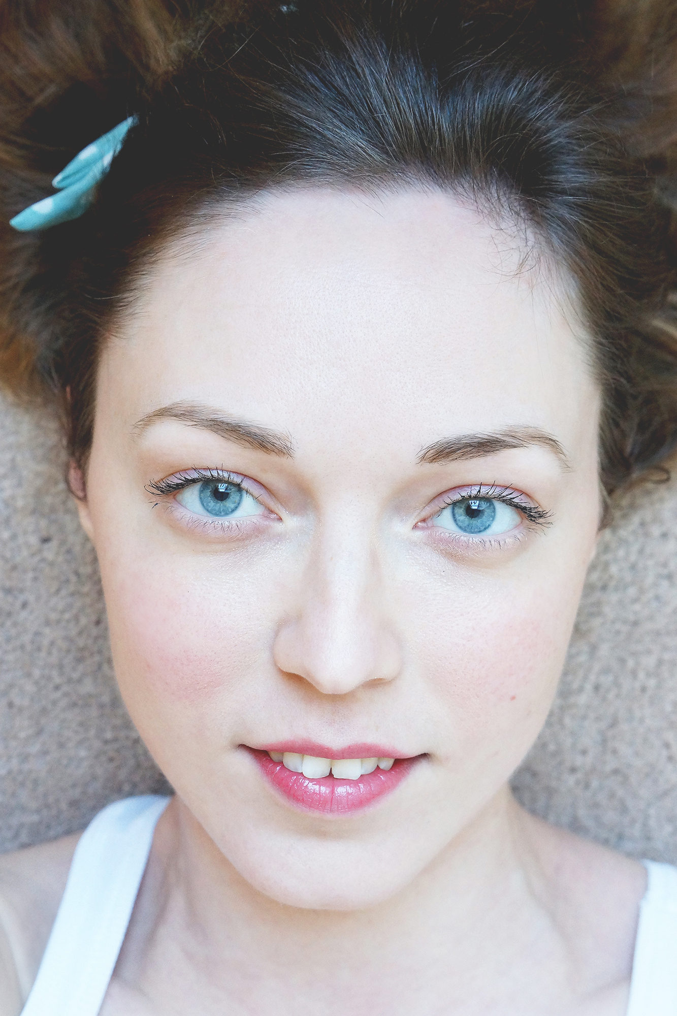 Anastasia Savinova's profile picture