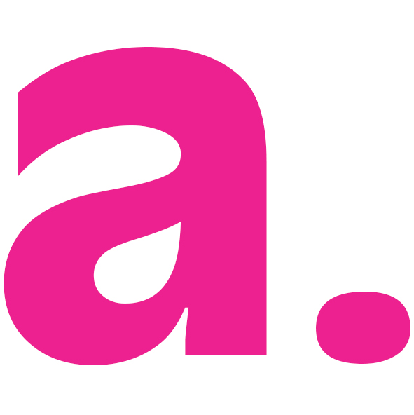 Alt Curve's profile picture