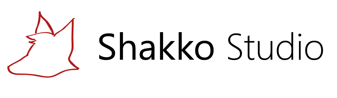 Shakko Studio's profile picture