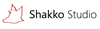 Shakko Studio