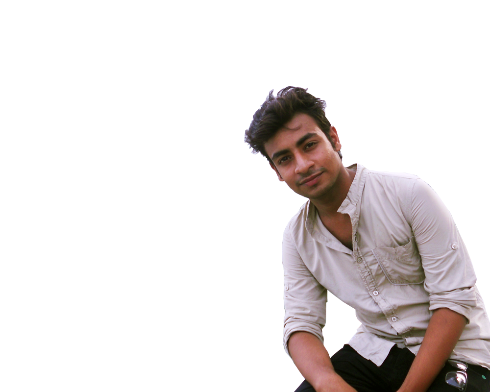 sahil jain's profile picture