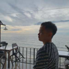 ThuAnhLe