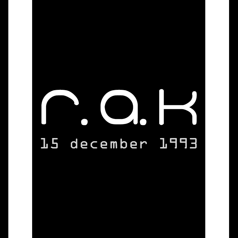 Rahul's profile picture