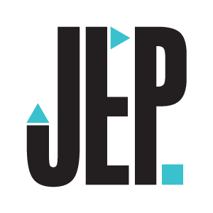 J. Pelham Designs's profile picture