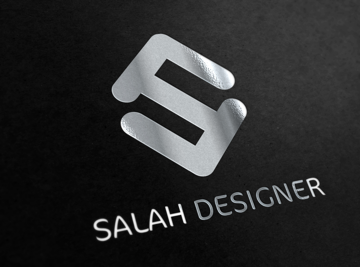 Salah Alamoudi's profile picture