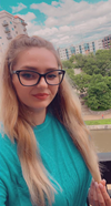 samijocooper