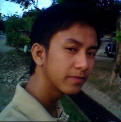 Kingz Marketing's profile picture