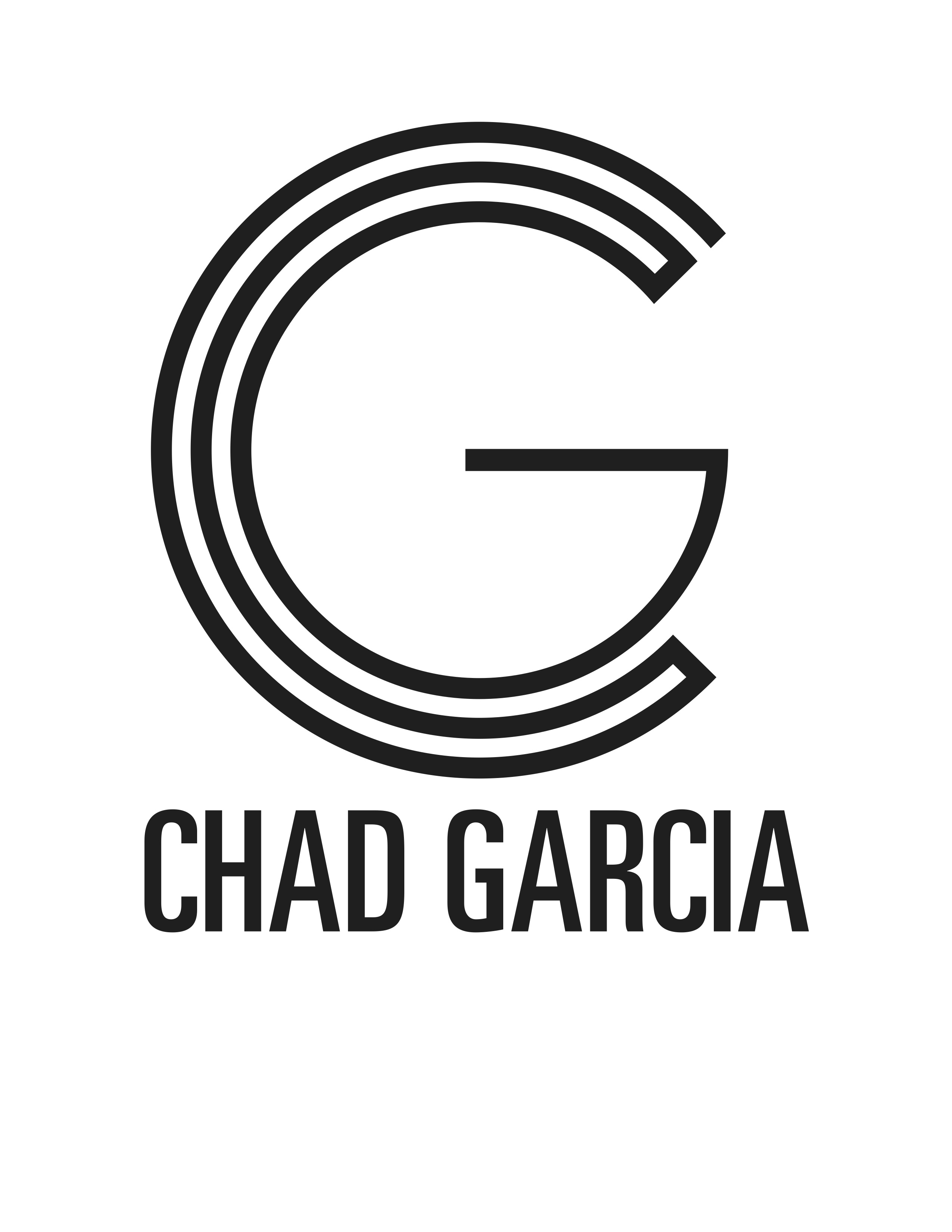 cgdesign's profile picture