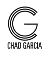 cgdesign