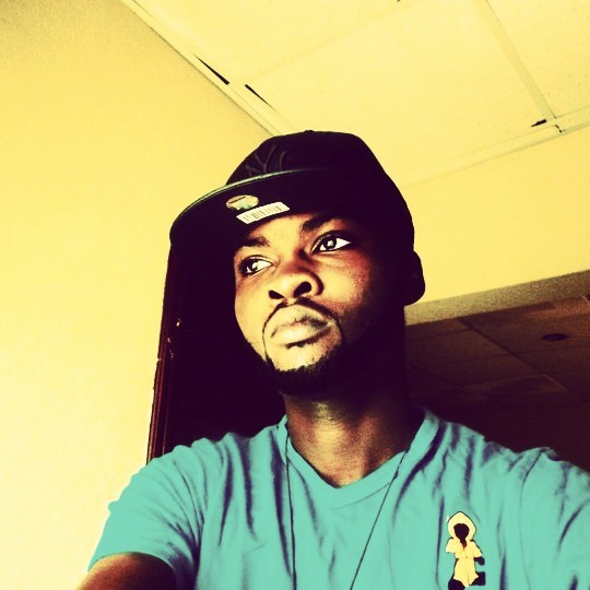 kachiicoded's profile picture