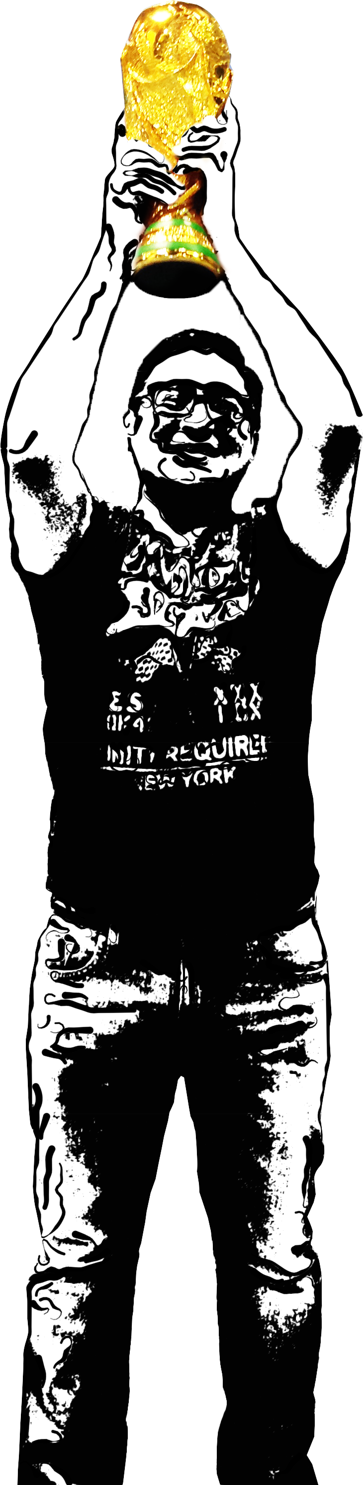 Diego Zula's profile picture