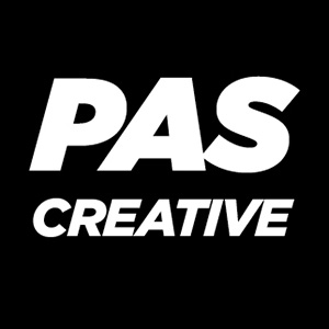 PAS-CREATIVE's profile picture